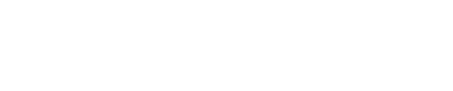 幺妹烧烤产品定位